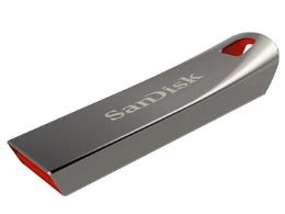 Sandisk SDCZ71 16-32-64 GB Bellekler