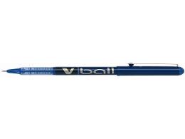 Pilot V-Ball 07 Rollerball Stick Pen
