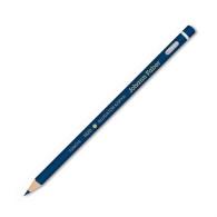 Faber Castell Mavi Kurşun Kalem