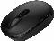 Microsoft - Mobile Mouse 1850 Wireless Mouse